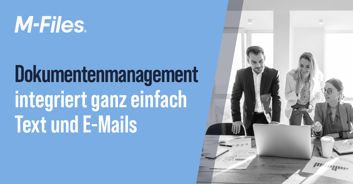 Blog-Dokumentenverwaltung-Miniaturbanner-1200x628