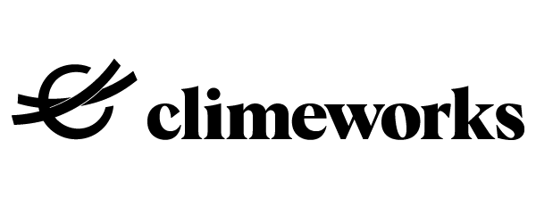 /wp-content/uploads/2025/03/website-customer-logo-climeworks.png