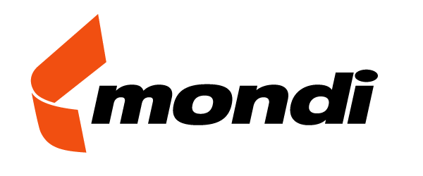 /wp-content/uploads/2025/03/website-customer-logo-mondi.png