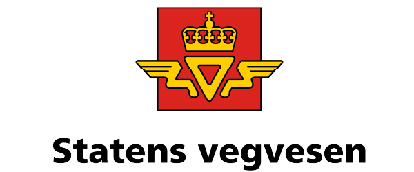 /wp-content/uploads/2025/03/website-customer-logo-statens-vegvesen.png